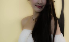 大尸度视频原声